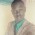 Collins Juma
