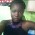 Ephy