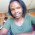 emmy chebet