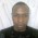 npicture of ndeda kelvine jnp