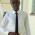 Diligent, ambitious and opportunist