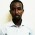 My current picture