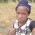 Nyaga Kelvin