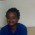 Yvonne Mutindi Daudi