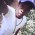 Taken somewhere around the serene environment of Maseno.