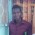 file:///C:/Users/Nickson%20kiprop/Desktop/Photos/20151219_090755.jpg