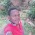 mwai