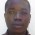 my profile picture