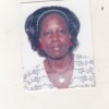 Picture of Morine Diero Adhiambo EL/BEB/01193/017