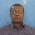 EDWIN NYAURA