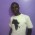 cool calara