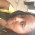 i go by the name felister moraa gwako, am  a student at maseno uiniversity pursuingBA in development