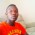 hemphstone obudho owino