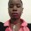 my name is roseline adhiambo ouru, a humble and a dignified lady.