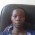 myself