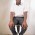 An Adroit young man