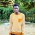 peter ochieng