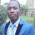 My professional look...