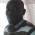 Alfred Kipsanai