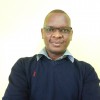 Picture of Ndungu Stephen Nganga EL/BEB/01232/017