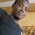 My profile picture