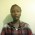 Dona Adhiambo