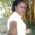 Virginia Wanjiru maina