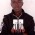 victor makau