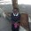 my profile