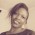 Faith Ndolo