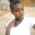 my profile