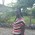 My profile picture.