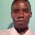 Has a profile photo,jpg format,has a white background,moderate brandwith.