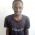 William Brian Murimi