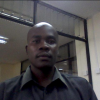 Picture of Johnmark Ouma
