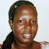 Picture of Juliet Nekesa Musumba EL/BEB/01273/017