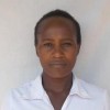 Picture of Wamiti Rachel Wairimu EL/BEB/01292/018
