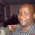 Sixtus Odumbe