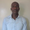 Picture of Onunga Willis Otieno EL/BEB/01321/018