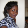 Picture of Betty Omondi