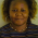 Beatrice Akoth okoth