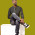 I'm Edwine Arita Onchagwa, I was born in Kenya-Kisii(1998) , Getare ,.