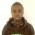 JPEG format,dimensions 2inches by 2 inches,has a plain white background.