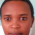 This is my current picture