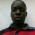 Tonny Omondi
