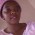 Above is a picture of Zippora Wairimu.she is brown and attractive.