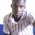 The picture has a JPEG format,with a dimension of 2 inches by 2 inches and a plain white background.