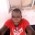 mr paul odera