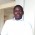 My profile picture