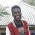 Mwongera Kaimenyi